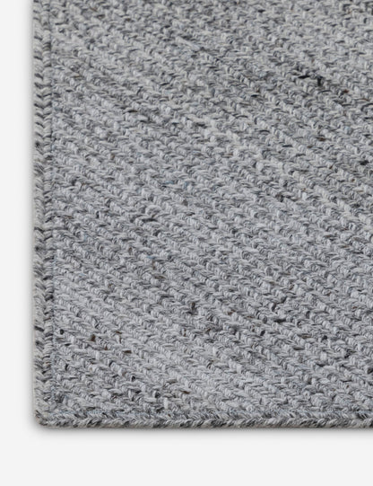 Tapis d'intérieur/extérieur Ponti Flatweave