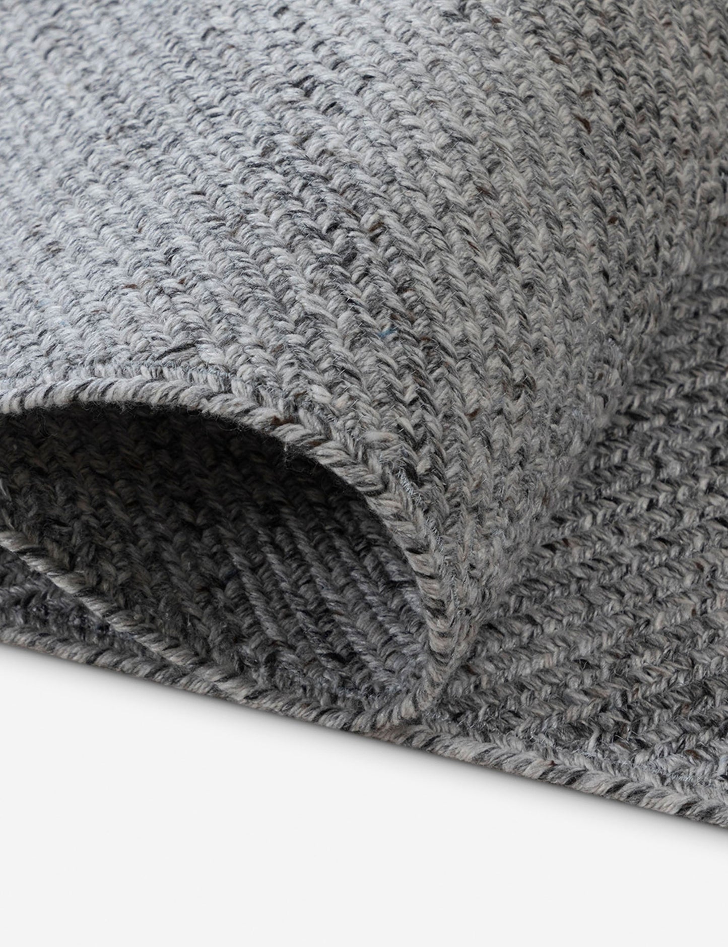 Tapis d'intérieur/extérieur Ponti Flatweave