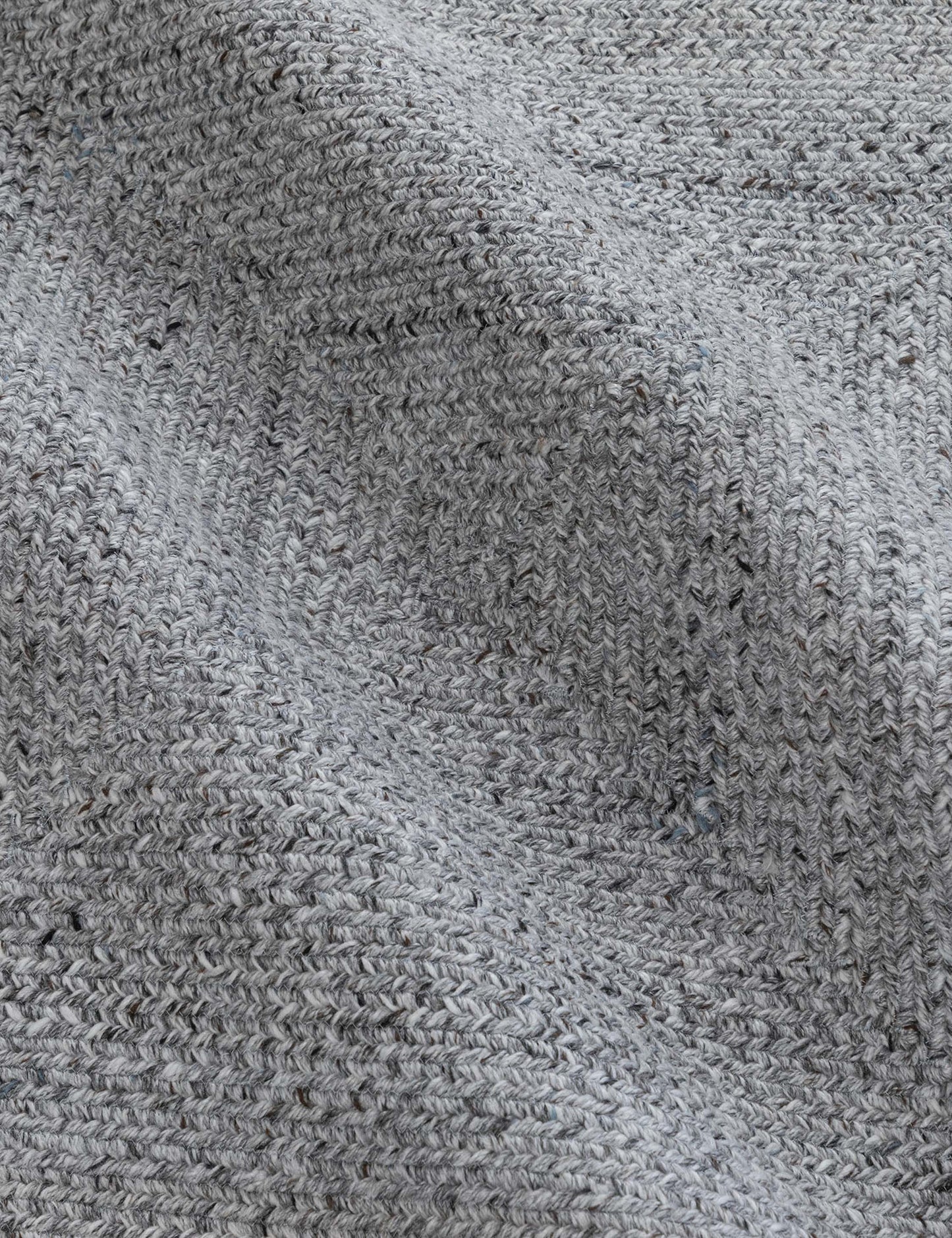 Tapis d'intérieur/extérieur Ponti Flatweave