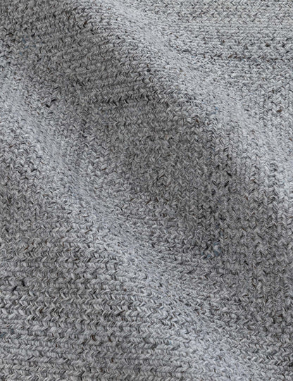 Tapis d'intérieur/extérieur Ponti Flatweave