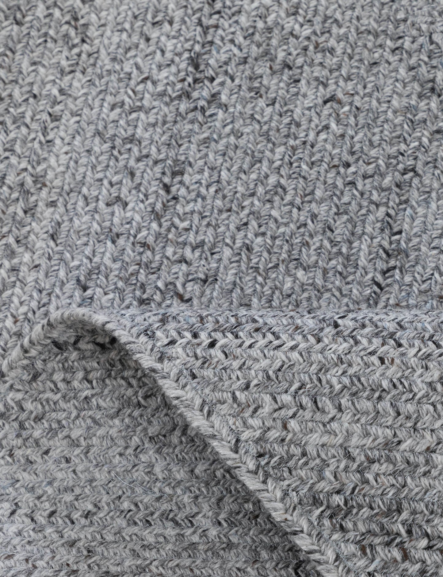 Tapis d'intérieur/extérieur Ponti Flatweave