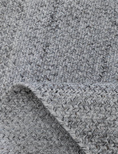 Tapis d'intérieur/extérieur Ponti Flatweave