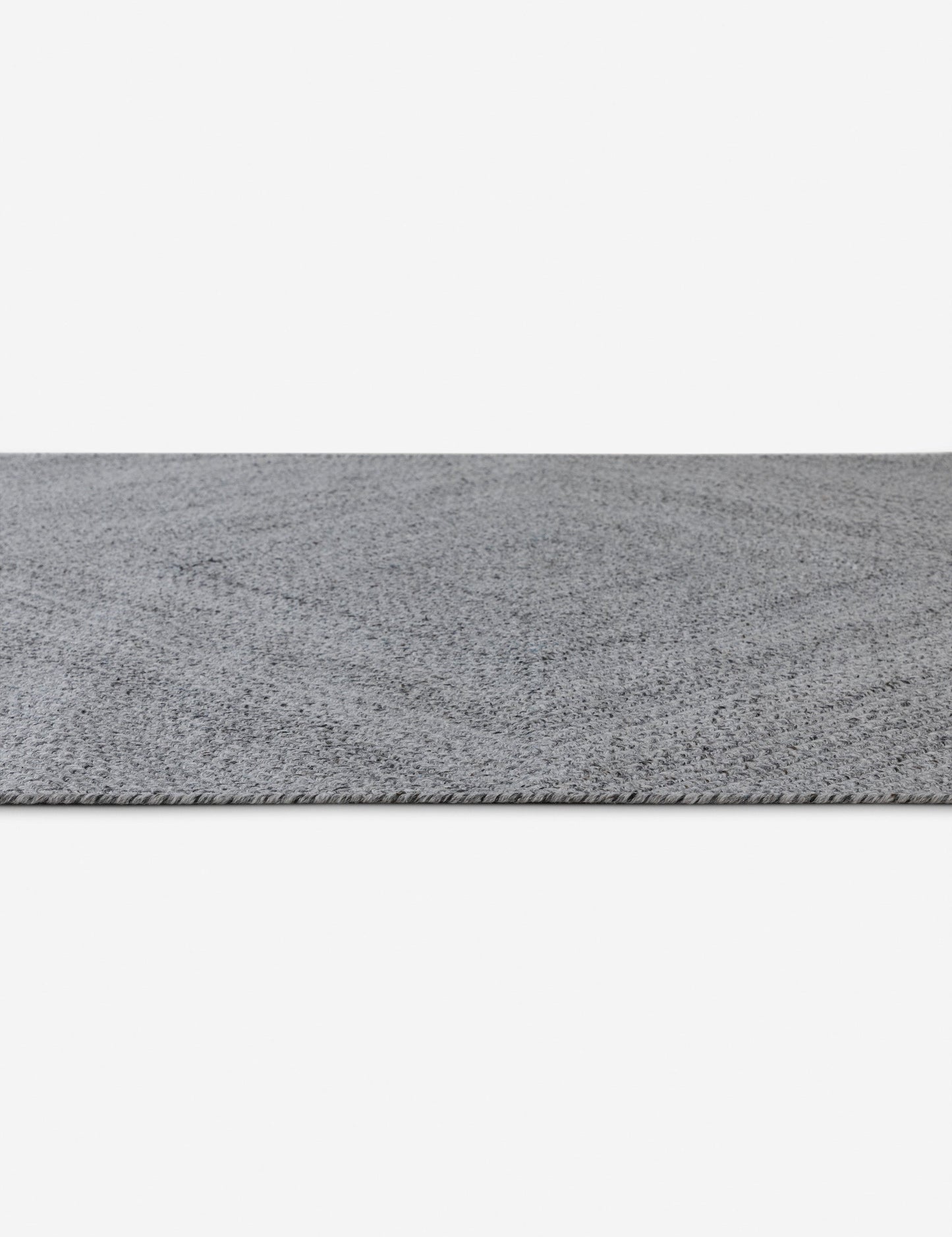 Tapis d'intérieur/extérieur Ponti Flatweave