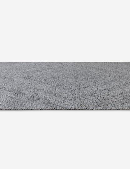 Tapis d'intérieur/extérieur Ponti Flatweave