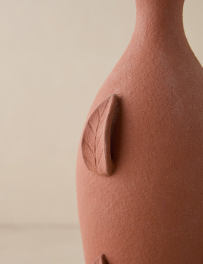 Vase Lahtee par Sarah Sherman Samuel