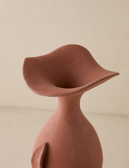 Vase Lahtee par Sarah Sherman Samuel
