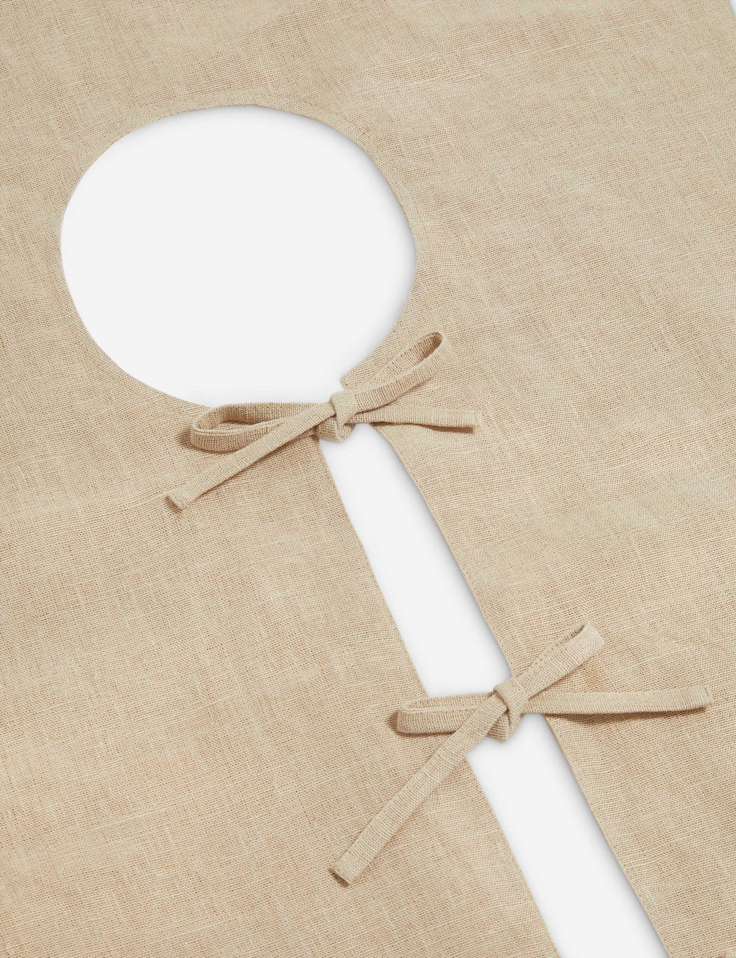 Jupe d'arbre Lanie par Sarah Sherman Samuel