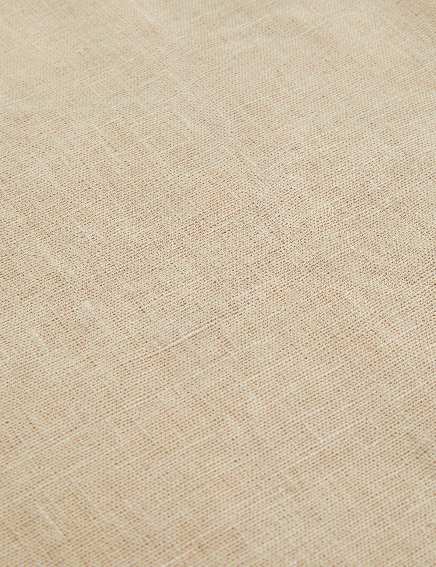 Jupe d'arbre Lanie par Sarah Sherman Samuel