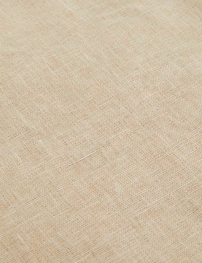 Jupe d'arbre Lanie par Sarah Sherman Samuel