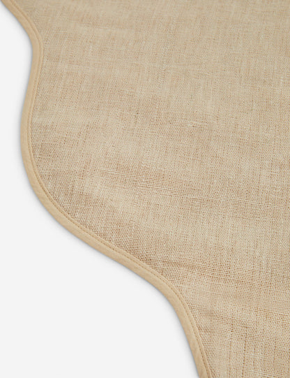 Jupe d'arbre Lanie par Sarah Sherman Samuel