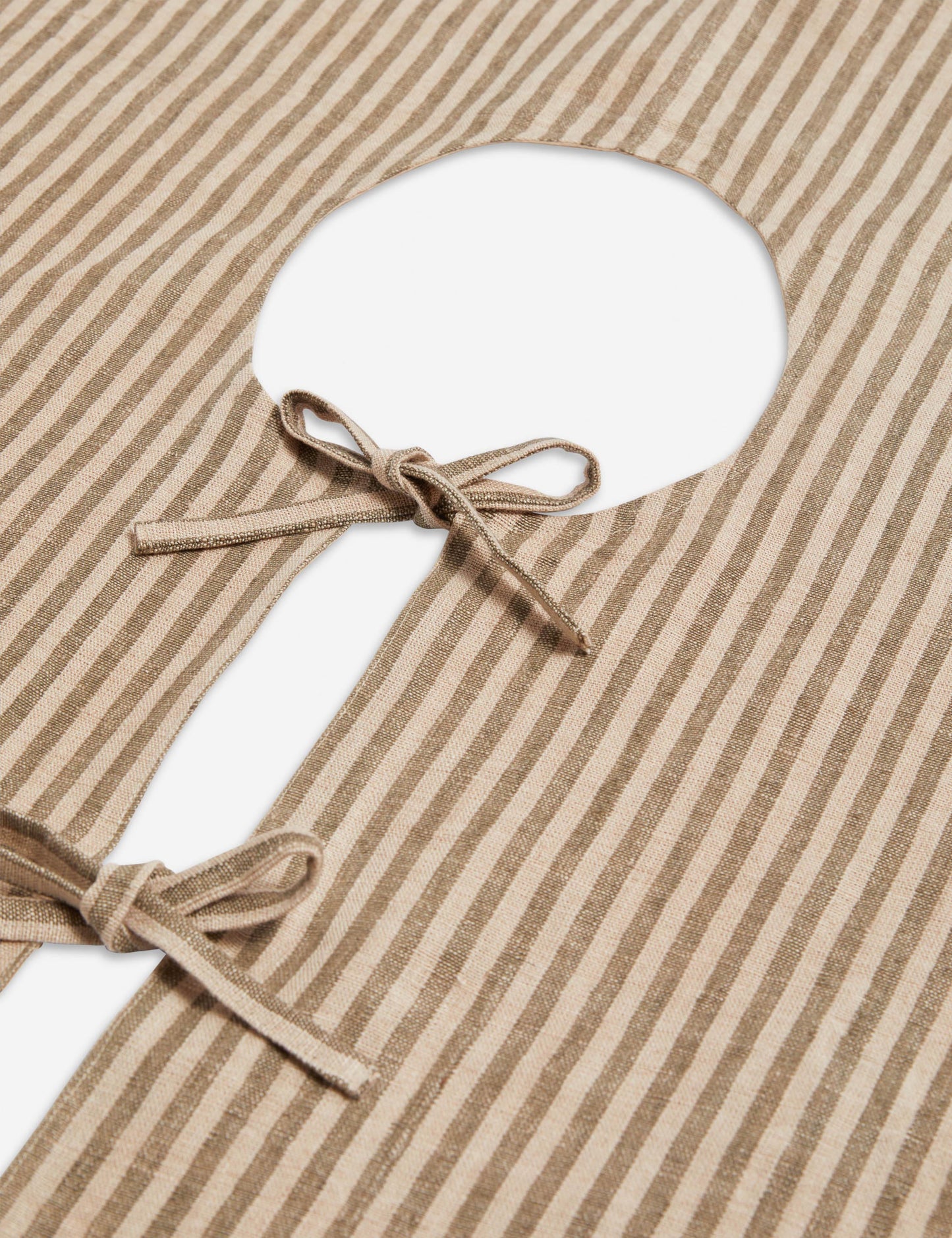 Jupe d'arbre Lanie par Sarah Sherman Samuel