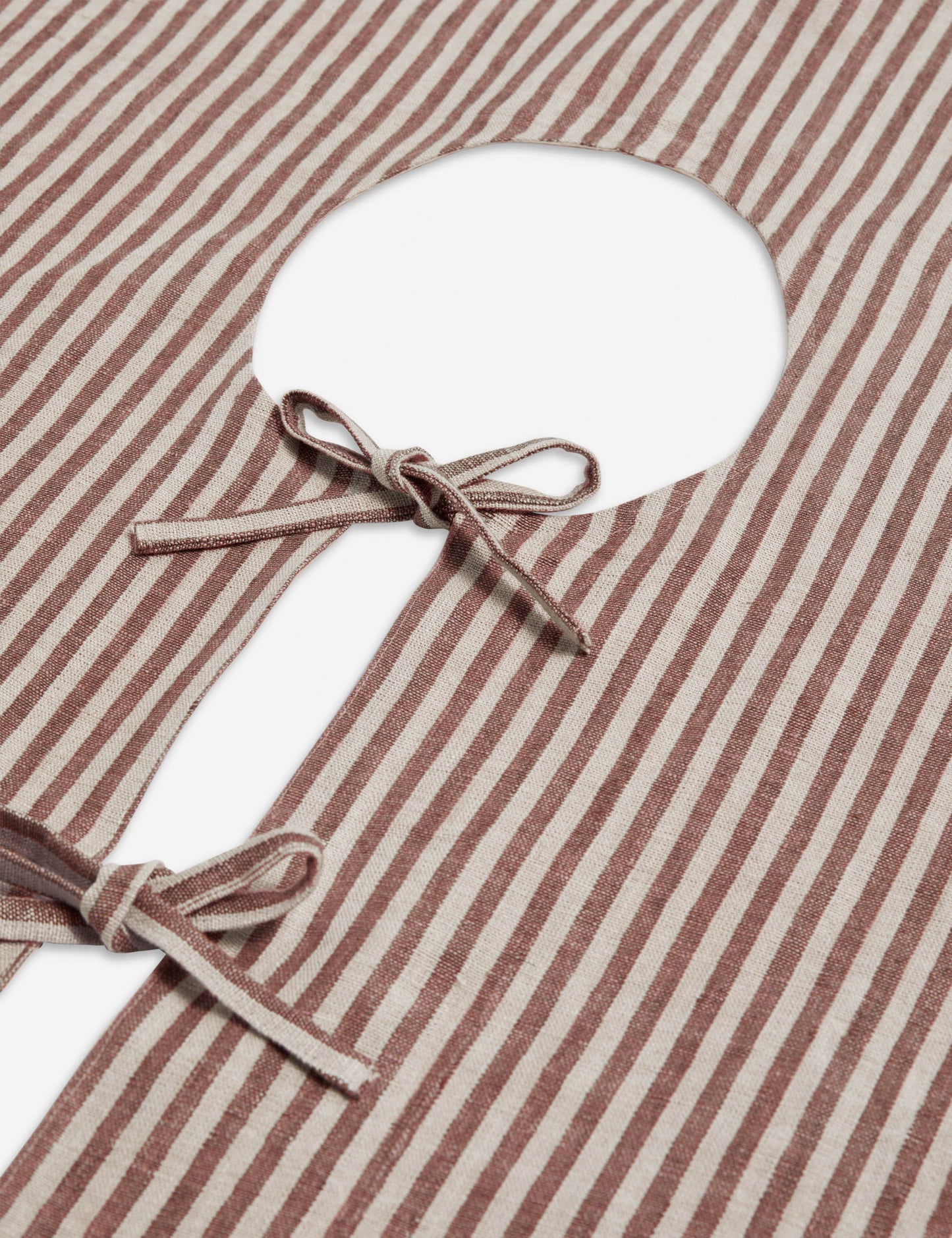 Jupe d'arbre Lanie par Sarah Sherman Samuel