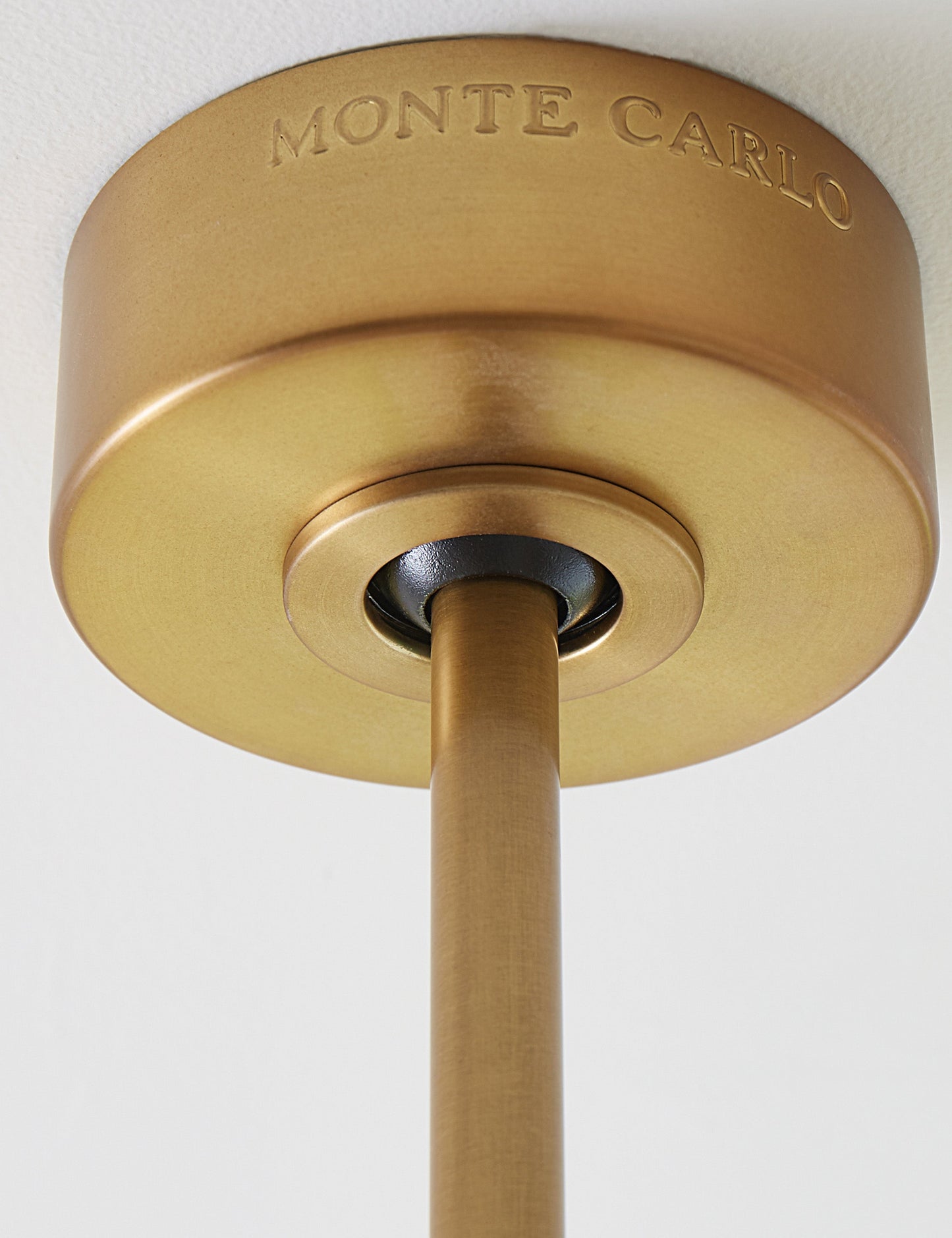 Ventilateur de plafond Renzo