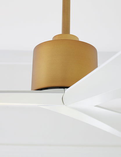 Ventilateur de plafond Renzo