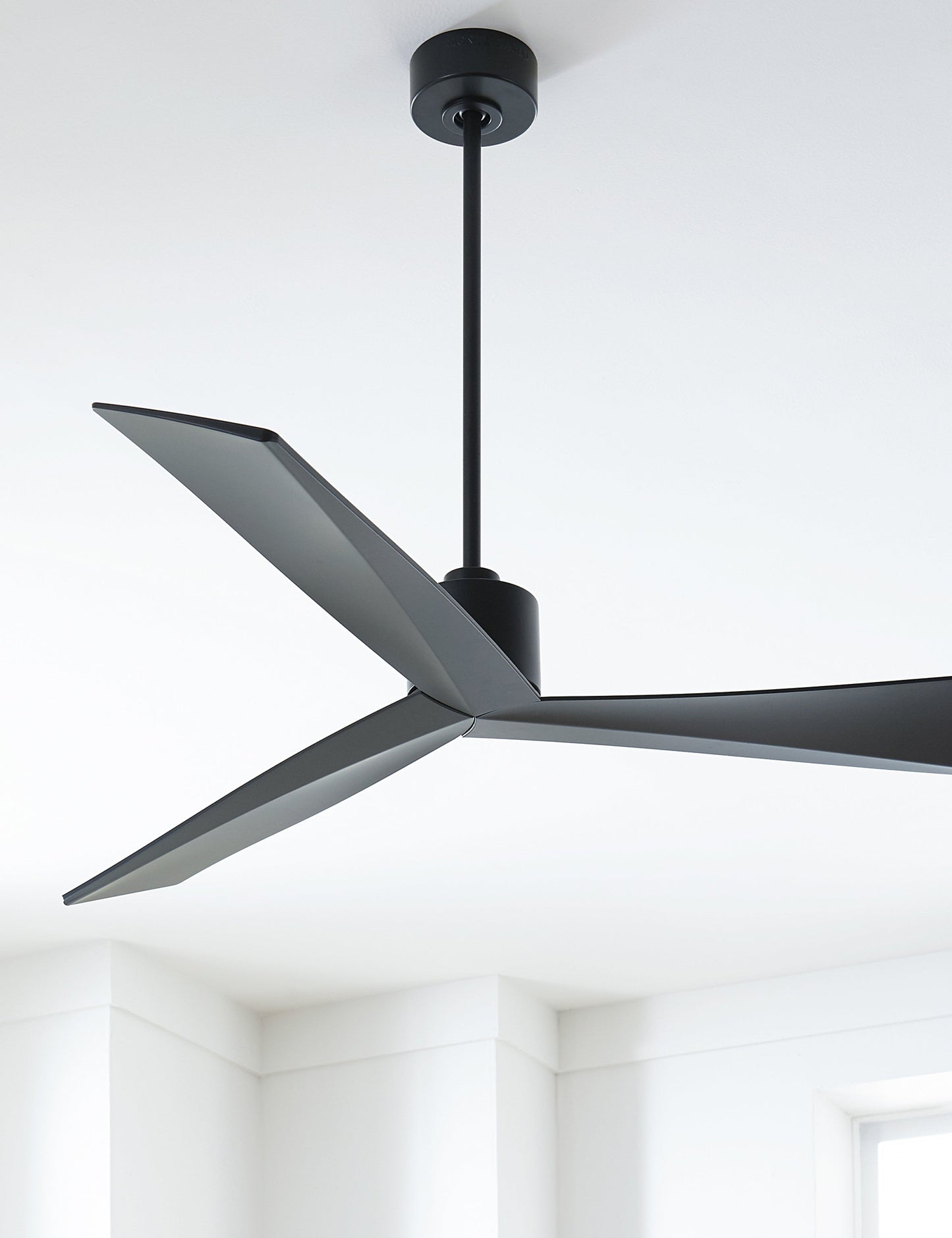 Ventilateur de plafond Renzo