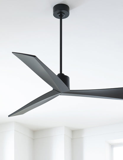 Ventilateur de plafond Renzo