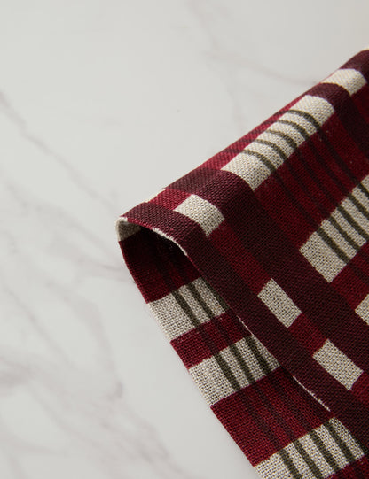 Linge de table Musetta