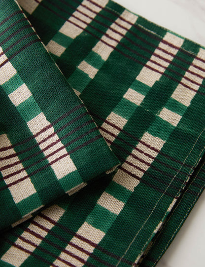 Linge de table Musetta