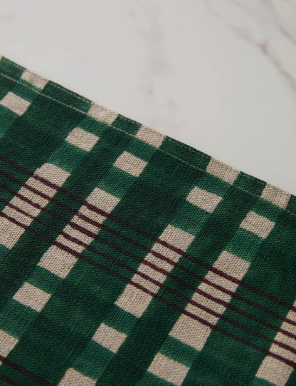 Linge de table Musetta