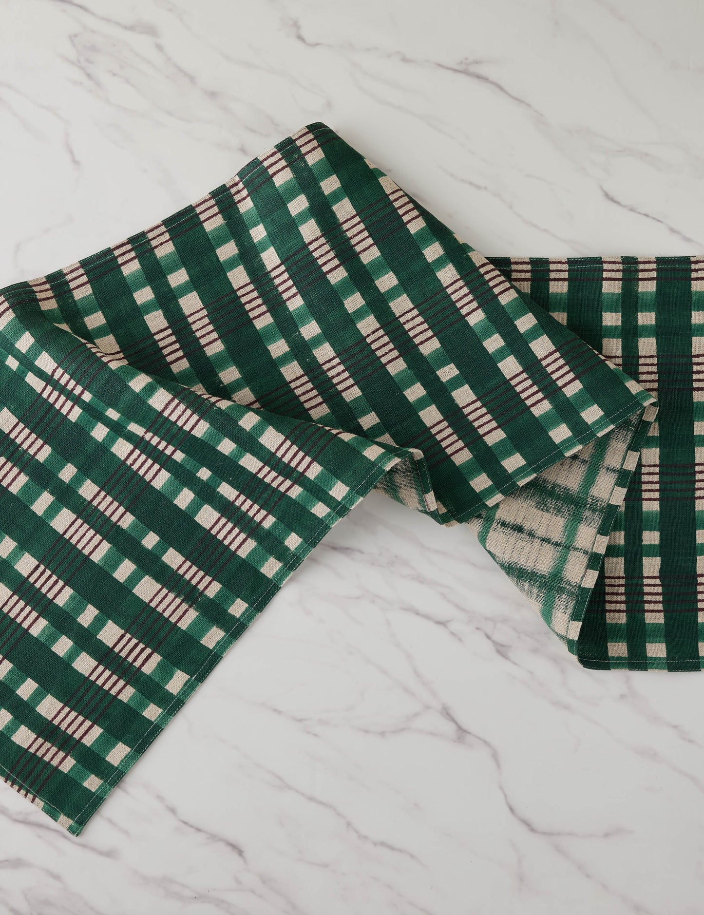 Linge de table Musetta