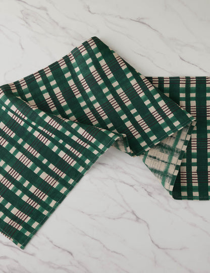 Linge de table Musetta