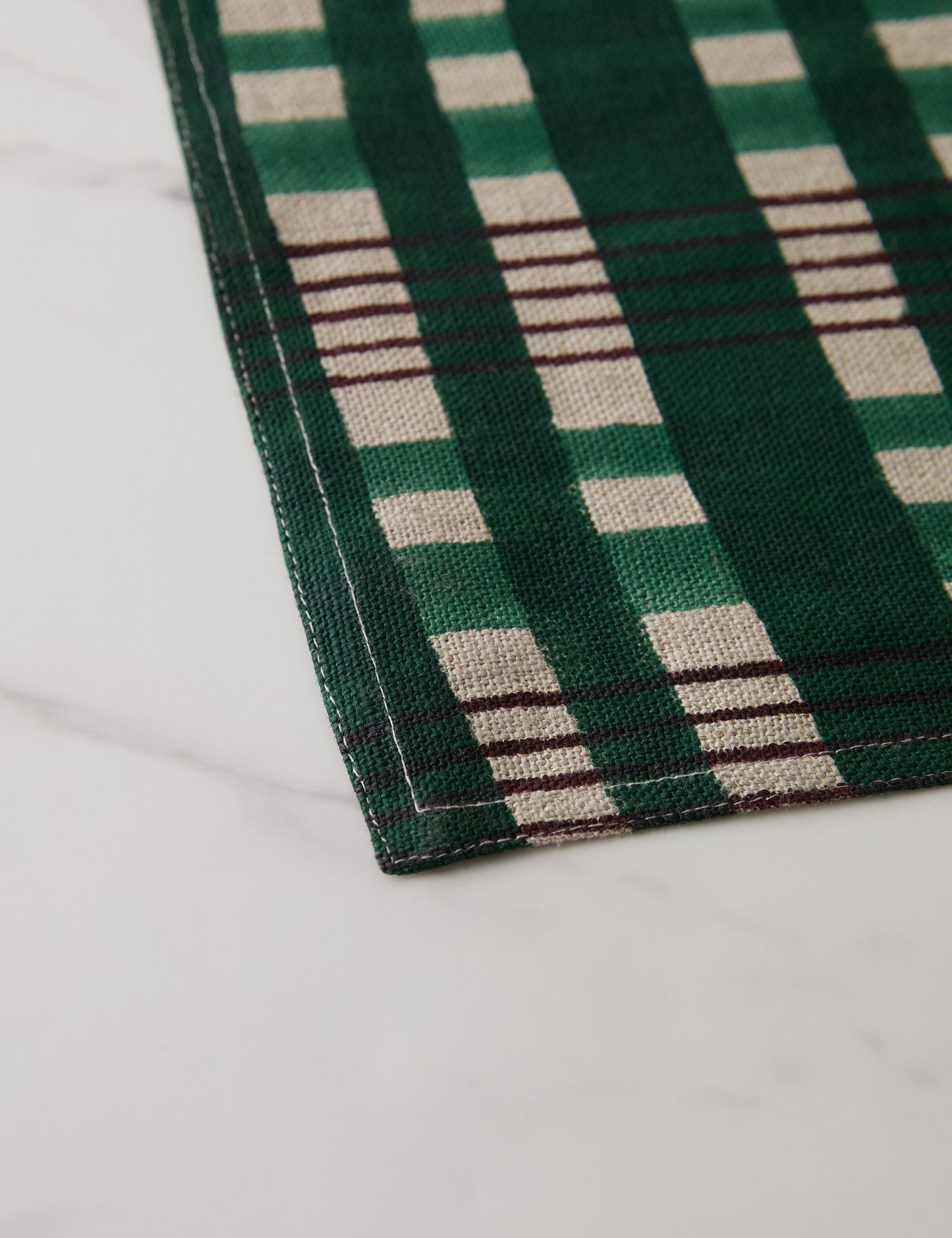 Linge de table Musetta