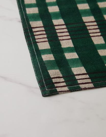 Linge de table Musetta