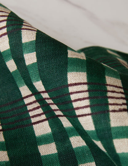 Linge de table Musetta