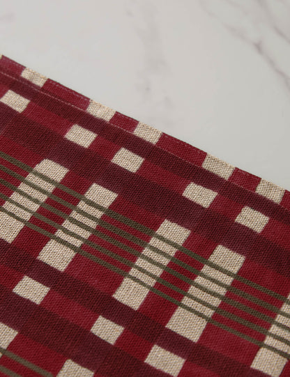 Linge de table Musetta