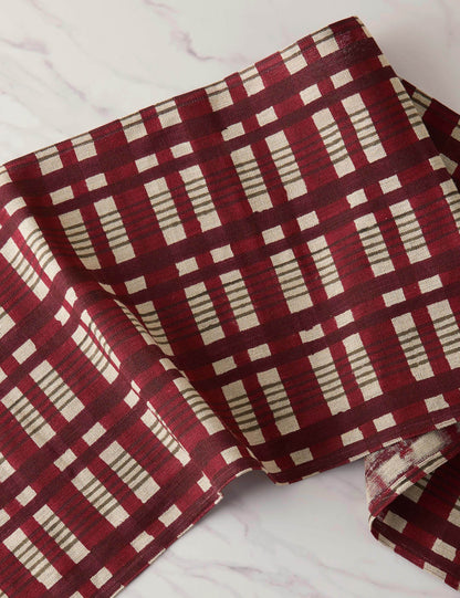 Linge de table Musetta