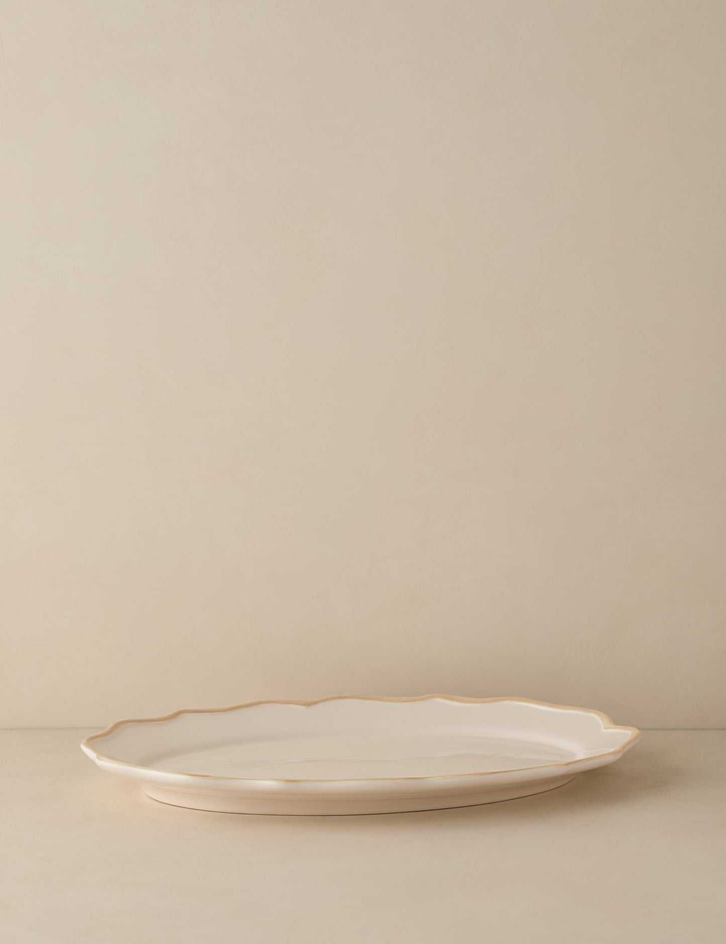 Service en grès de Maison Madison