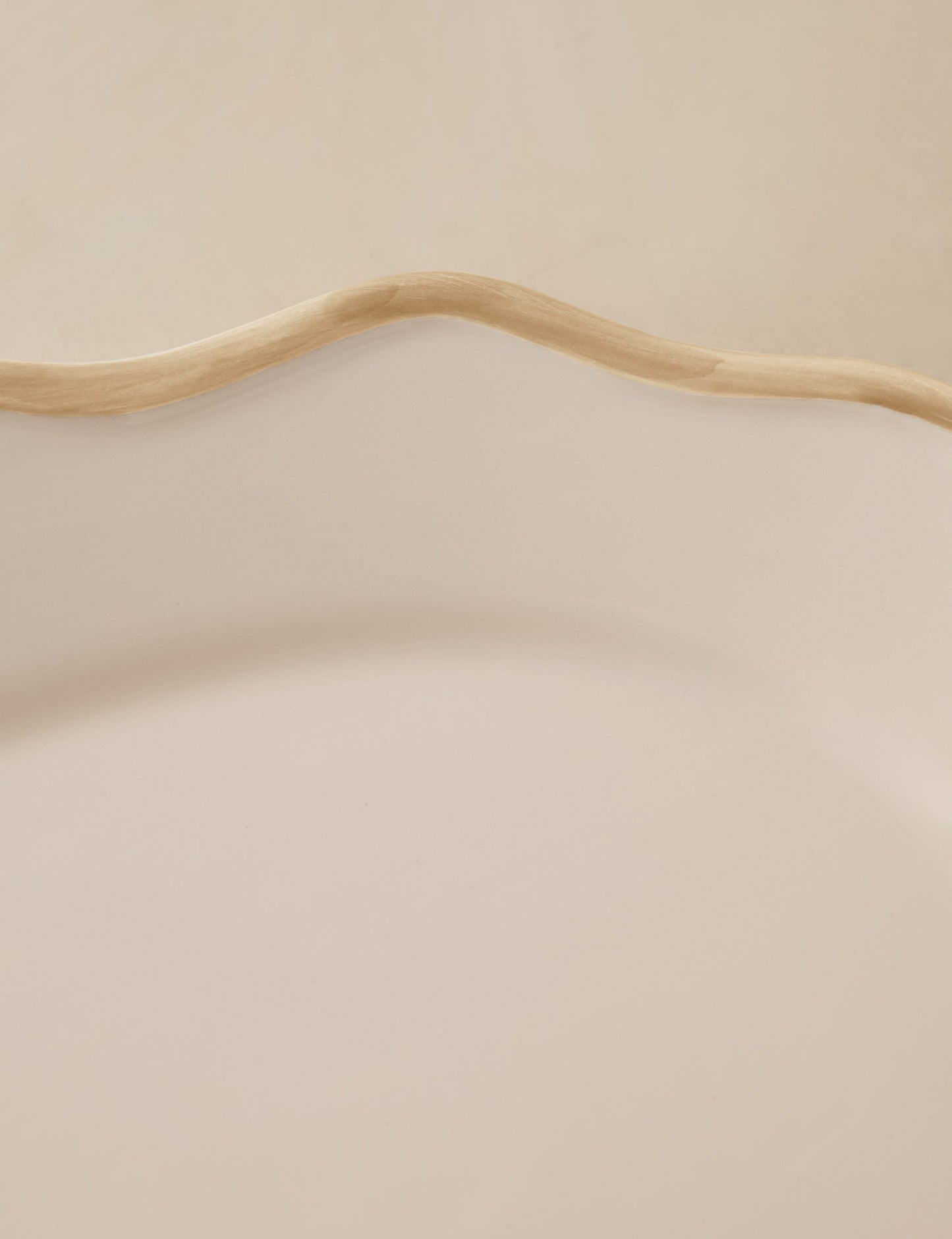 Service en grès de Maison Madison