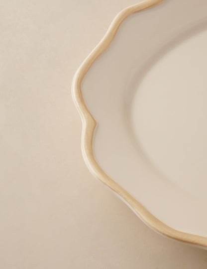 Service en grès de Maison Madison