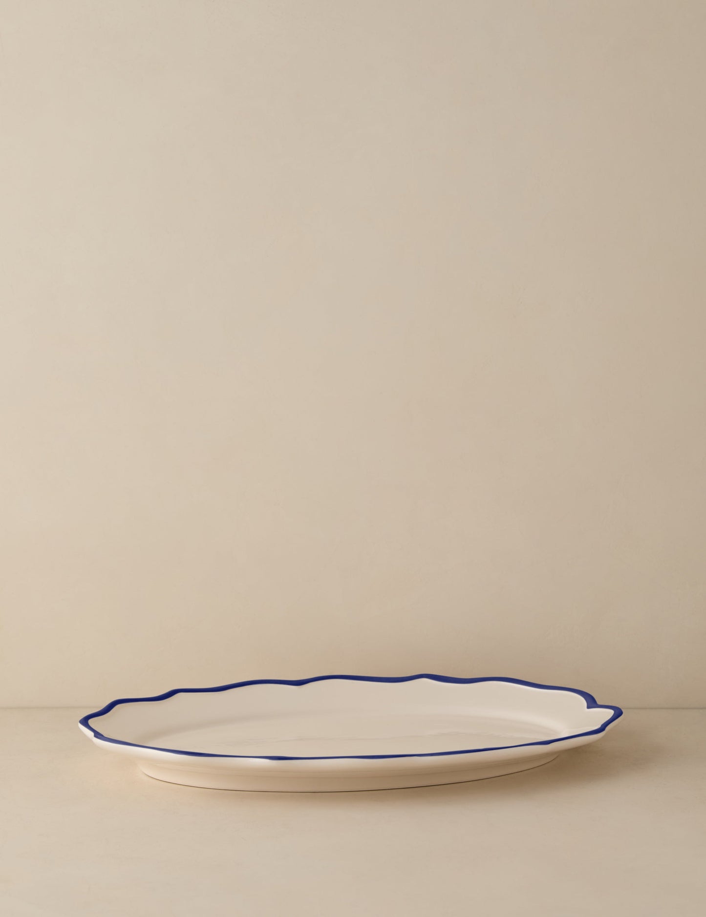 Service en grès de Maison Madison