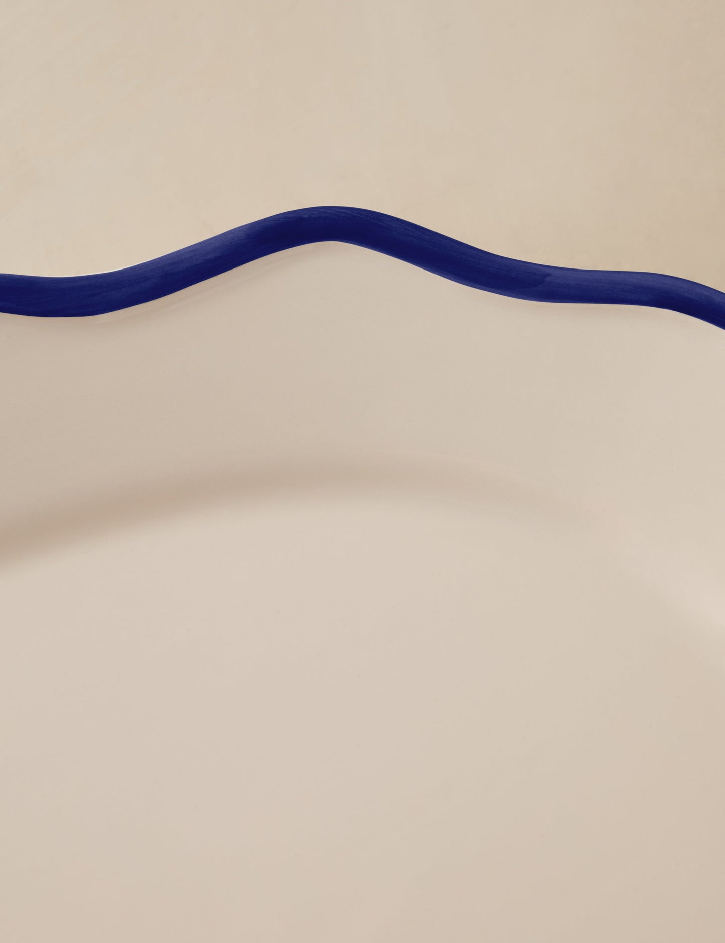 Service en grès de Maison Madison