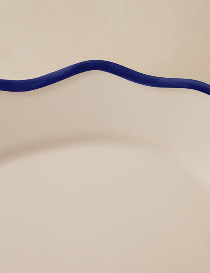 Service en grès de Maison Madison