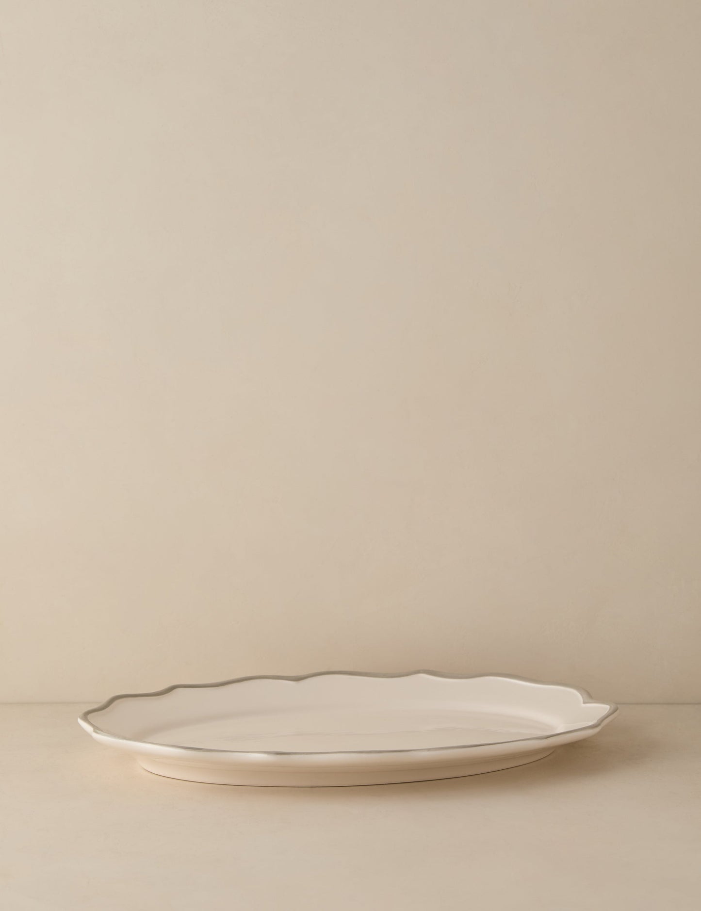 Service en grès de Maison Madison