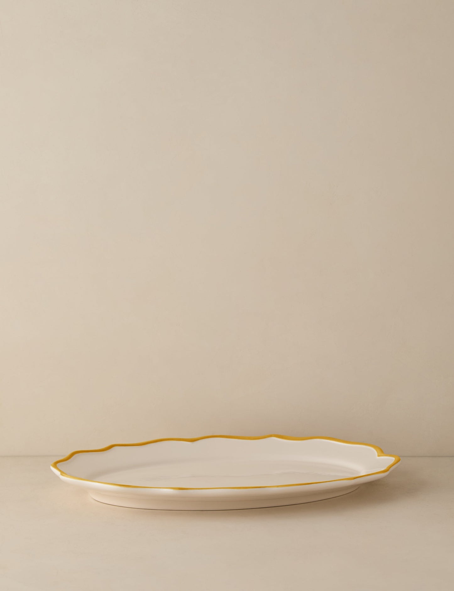 Service en grès de Maison Madison