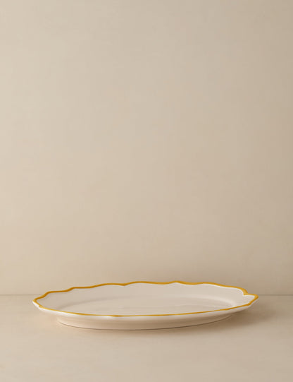 Service en grès de Maison Madison