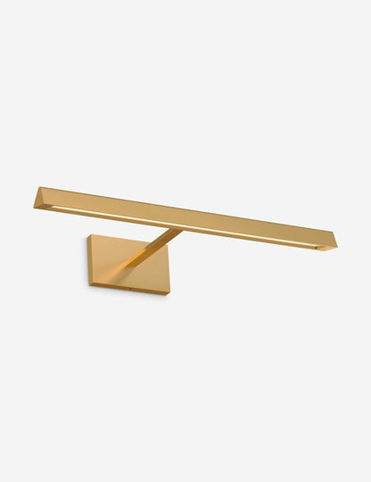 Lampe pour tableau Pemberton