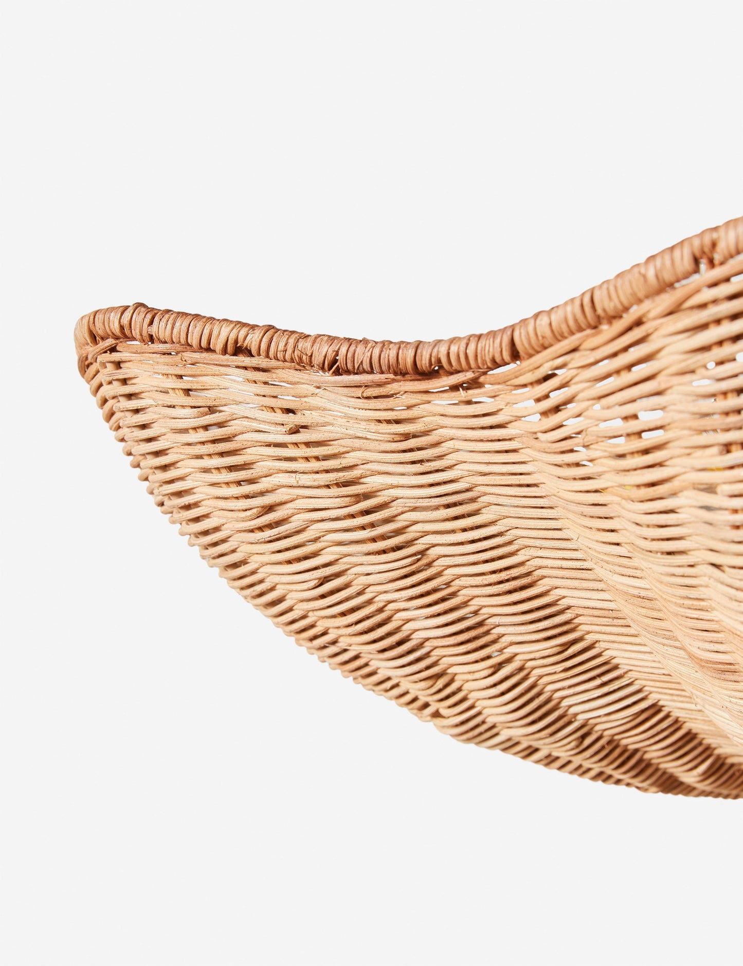 Luminaire semi-encastré Oda