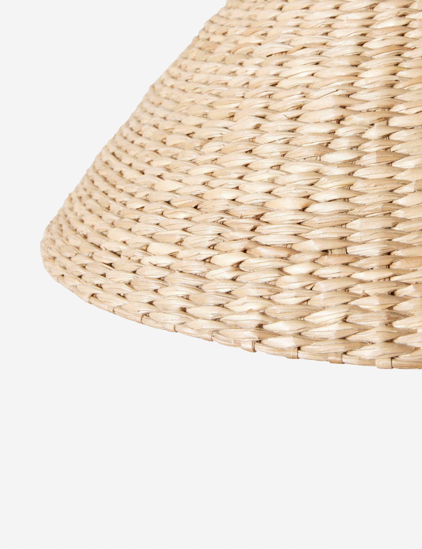 Suspension linéaire Mansel