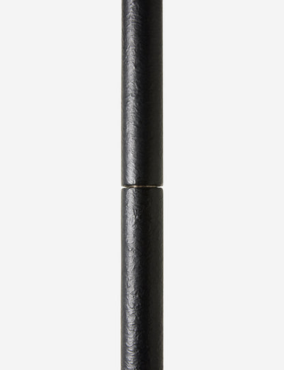 Suspension linéaire Mansel