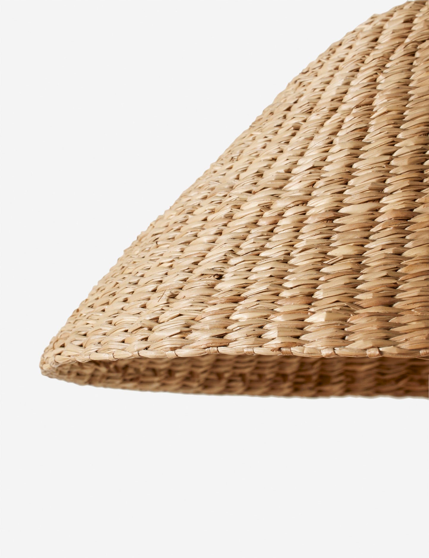 Applique à bras pivotant Mansel