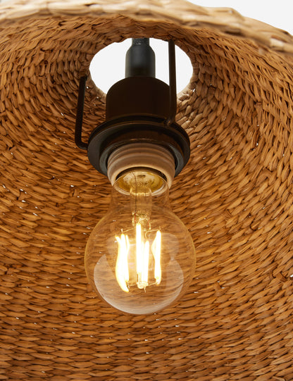 Applique à bras pivotant Mansel