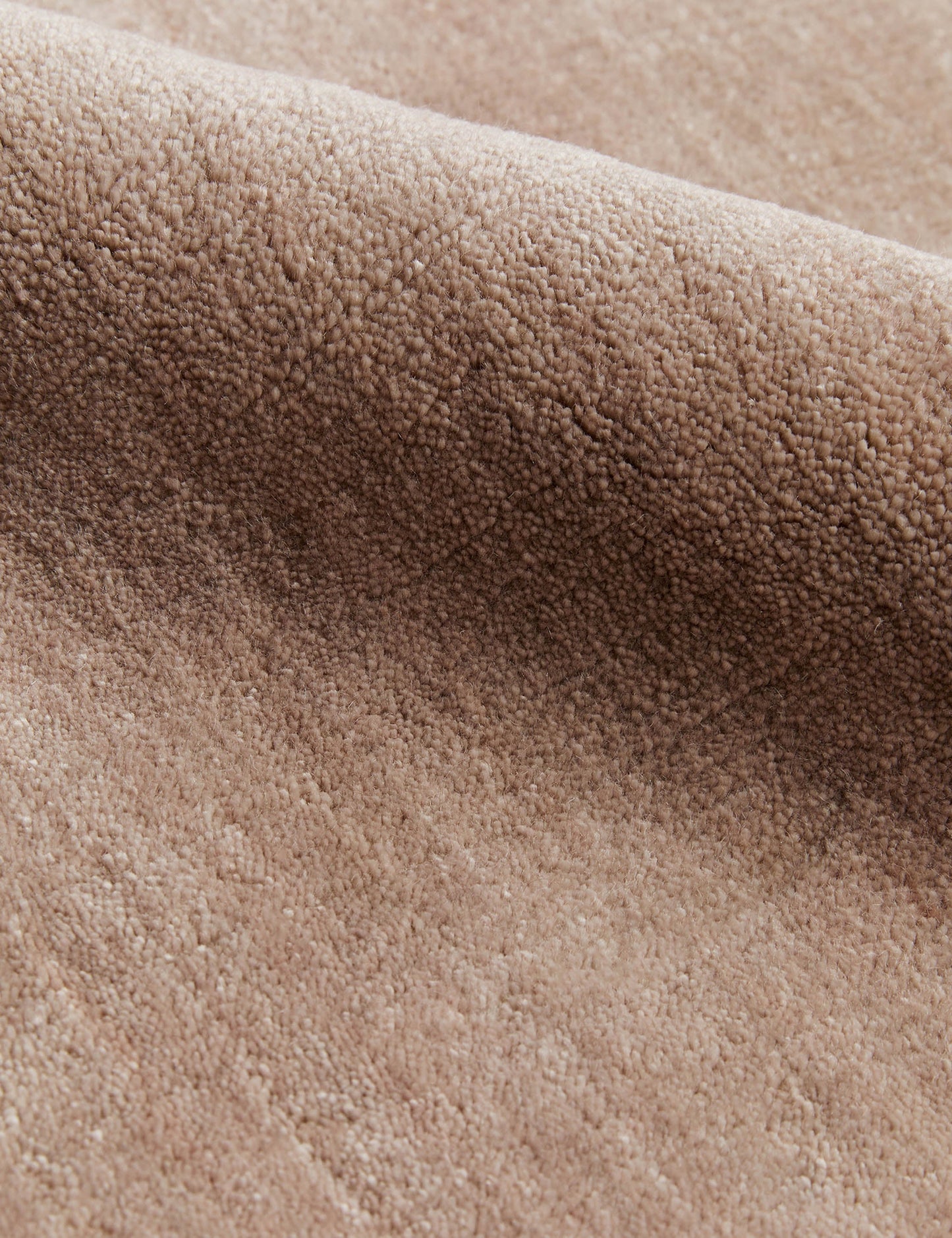 Tapis Rajaa tissé à la main par Sarah Sherman Samuel