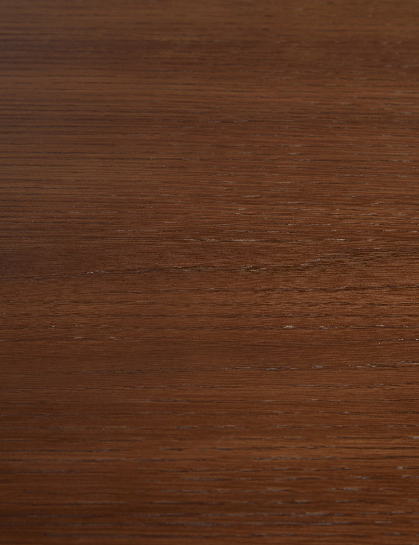 Table à manger ovale Reika par Sarah Sherman Samuel