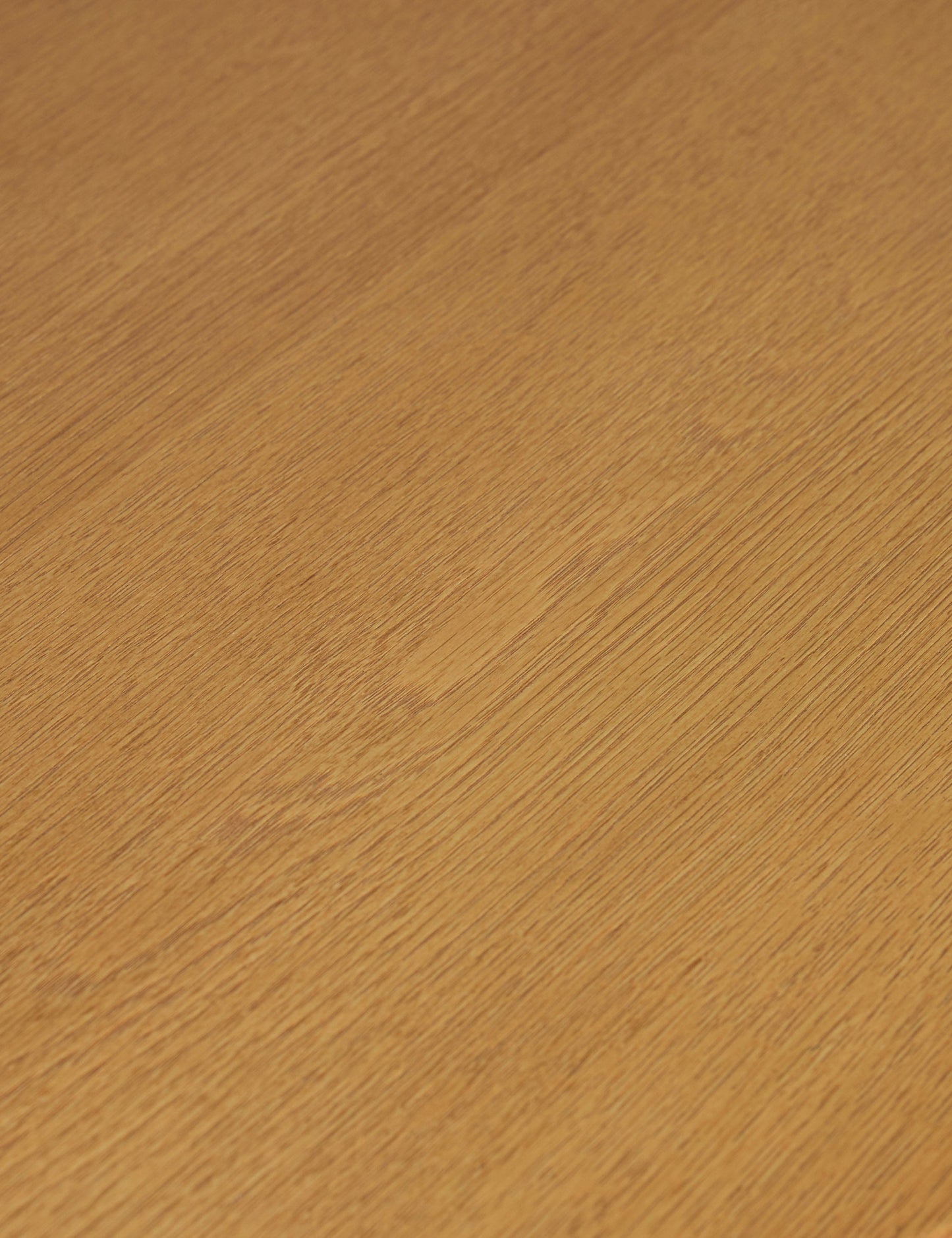 Table à manger ronde Reika par Sarah Sherman Samuel