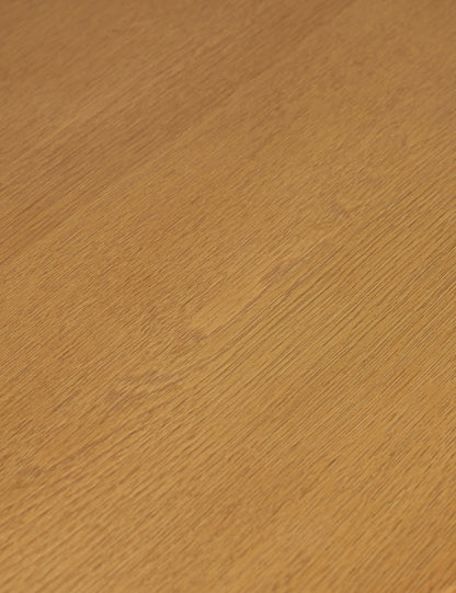 Table à manger ronde Reika par Sarah Sherman Samuel