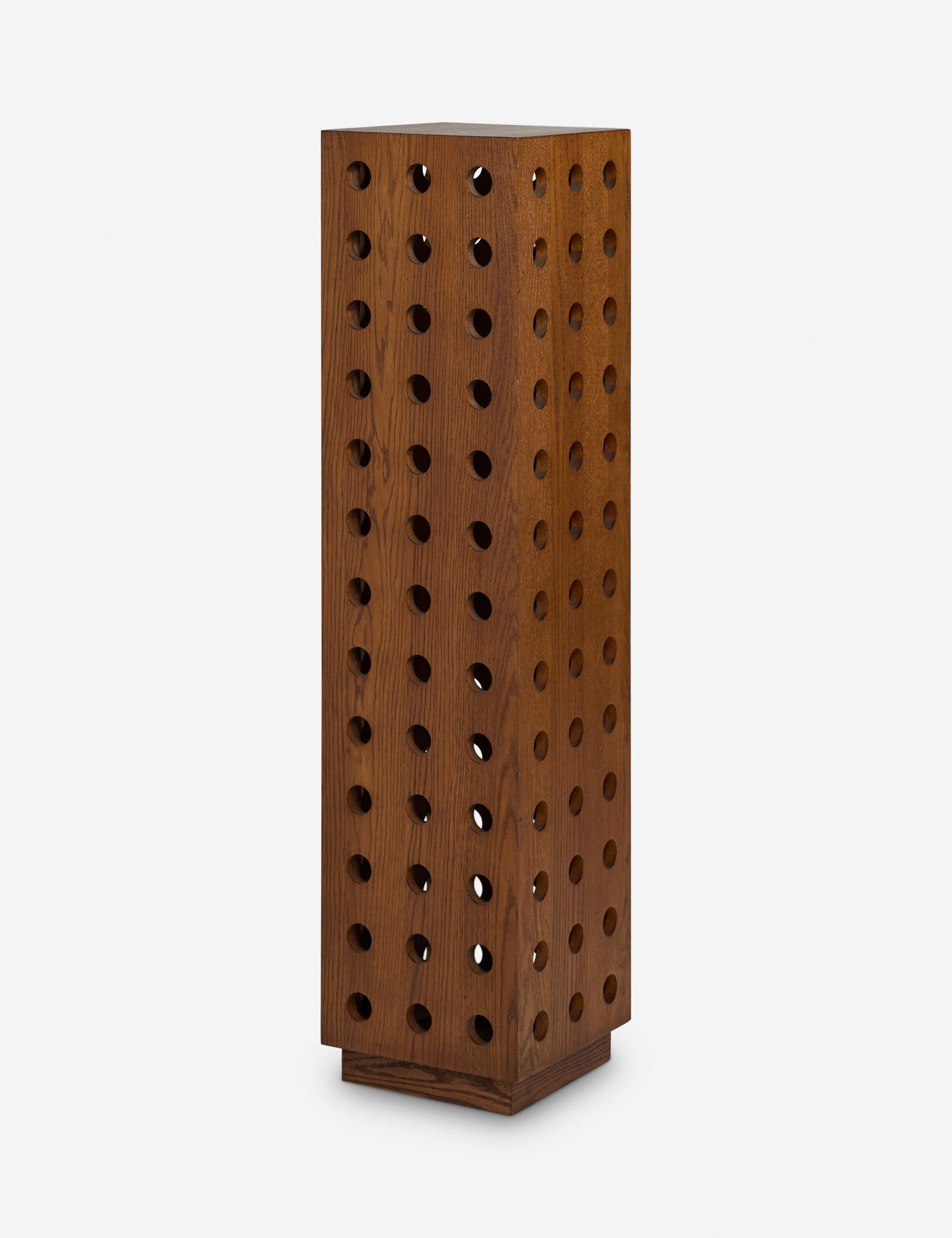 Socle Reika par Sarah Sherman Samuel